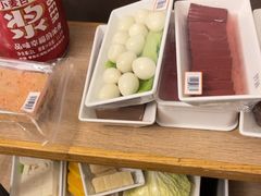 -野妹火锅(南园店)