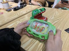 -皆道拌麻辣烫·麻辣拌