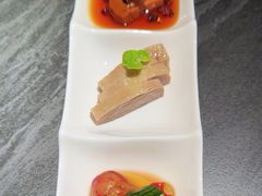 -小厨娘金榜题名(夫子庙贡院街店)