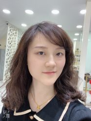 -范美特接发·染发漂发