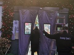 -婕妮璐超市 Jenny Lou’s Shop(三里屯店)