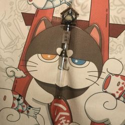 -JU·旧友日式美甲美睫工作室