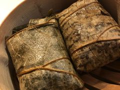 原味糯米鸡-金鼎轩(亚运村店)