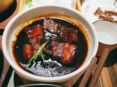 -江太极江浙菜(马桥万达广场店)
