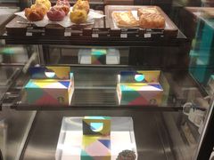 -星巴克(福州三坊七巷店)