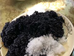 -观桥阁(锦溪店)