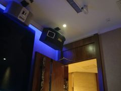 -快乐迪KTV(中山路店)