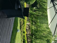 picture-同里湖度假村(二期店)