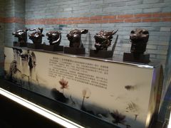 -唯尚主题式KTV(红谷滩店)