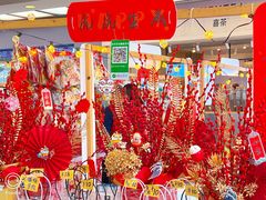 -VT101维多利广场