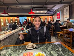 -昌盛德徐州老菜馆