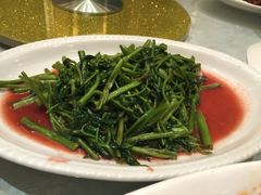 -龙汇酒家(沪闵路店)