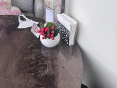 -三迪希尔顿酒店·星空酒廊