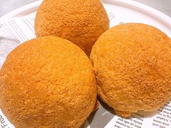 -蝴蝶里·粤菜·点心(龙湖杭州金沙天街店)
