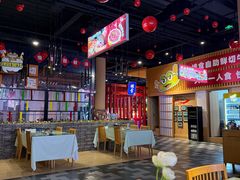 -水善汇旗舰店(金牛路店)
