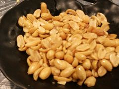 -虎虎龙虾大排档(双井店)