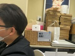 -海马体照相馆(佛山岭南站店)