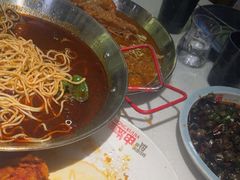 -红盔甲·小龙虾(天钥桥店)