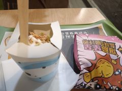 -麦当劳(万达广场店)