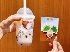 -满记甜品(湖滨店)