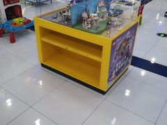 -TOYSRUS玩具反斗城(正大广场店)