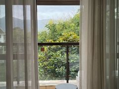 -昆明华邑酒店