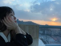 -幻彩摩天轮