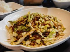 -旺顺阁·北京菜·烤鸭(大望路店)