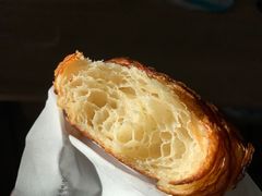 -OUR Bakery(SKP-S店)