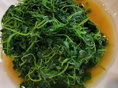 -一麦·龙岛(上海青浦店)