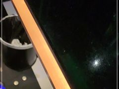 -宝岛甲壳虫KTV(蓝天路店)