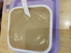 -满记甜品(荟聚购物中心店)