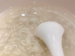 -东康桂家农庄