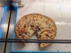 -老梦面包CHEZMOREL(麦子店)