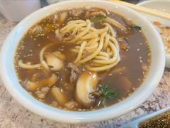 -高丽屋(天宁寺店)