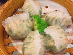 -万山楼海鲜酒家·二十三年老字号