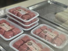-江南春(中山中路店)
