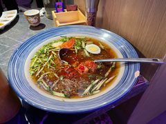 -十三姨正合丰烤肉(营迹路店)