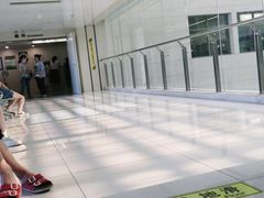 -北京协和医院(东单院区)