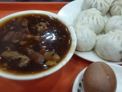 -庆丰包子铺(房山长阳店)