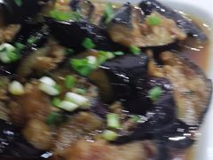 -北门饭店(三香路店)