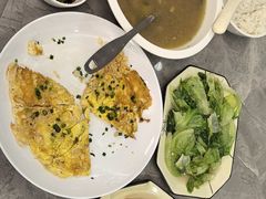 -银峰农庄·特色烧鸡·鲜无花果浸鸡