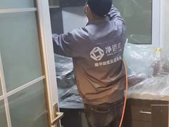 -科立恩进口除甲醛甲醛检测
