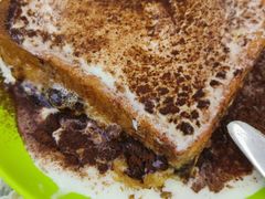 -澳门陈光记烧味饭店(万象城店)