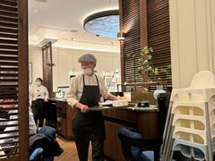 -前海沿·青岛菜(乐客城店)