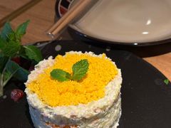 -雪熊精酿·哈尔滨烧烤酒馆(非遗大串店)