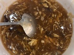 -宋都禾源·灌汤包子(汉兴路直营店)