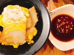 -椰小调.儋州米烂(名门店)