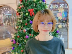 -BULB STUDIO 巴柏明星发型工作室