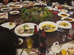 -大富贵(旗舰店)